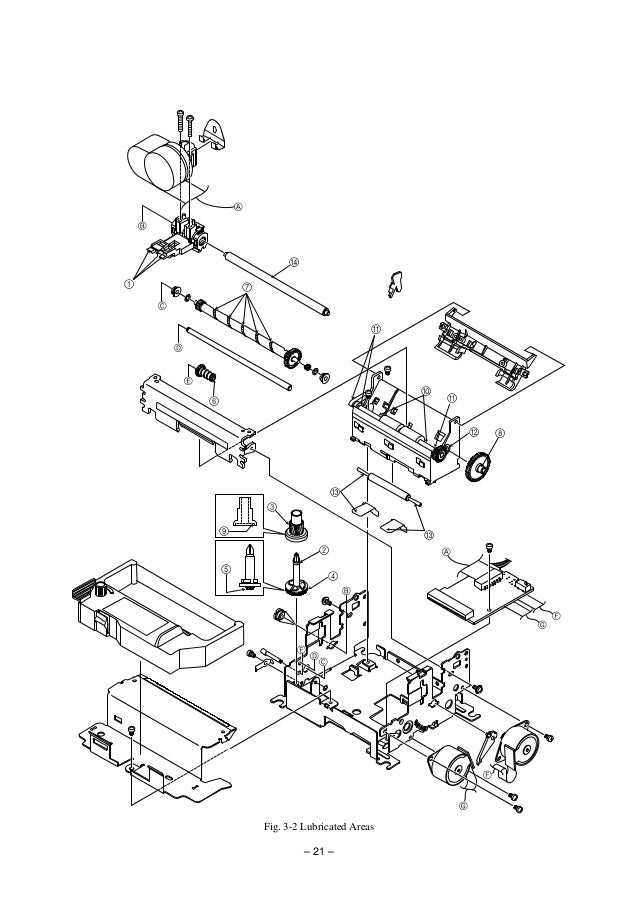 honda cb unicorn wiring diagram imageresizertool honda cb unicorn wiring diagram imageresizertool